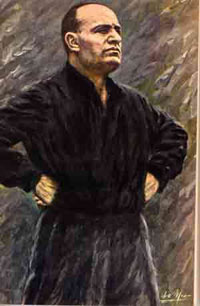 Марина Шаляпина: 