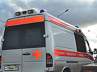 актер. 254100.jpeg