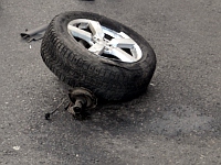 авария. 260100.jpeg