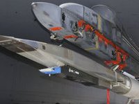 Гиперзвуковой самолет США развалился во время теста. 268100.jpeg