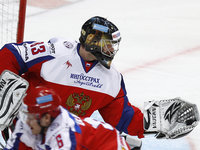 Сборная РФ по хоккею взяла Кубок Первого канала. 277100.jpeg