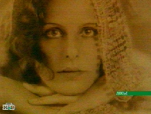 ЛЕНИ РИФЕНШТАЛЬ ДОЖИЛА ДО ПРОЩЕНИЯ