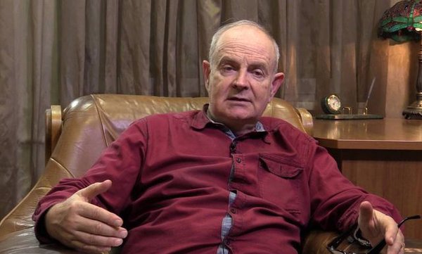 Сближение России и Турции срывает планы США. Сближение России и Турции срывает планы США. Сближение России и Турции срывает планы США.