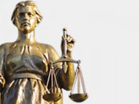 Ответный удар: избивший задержанного оперативник ждет приговора