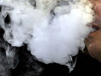 Главный нарколог РФ обвинил 