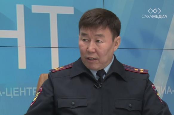 Полиция задержала якутов, устроивших погром в магазинах. 401101.jpeg