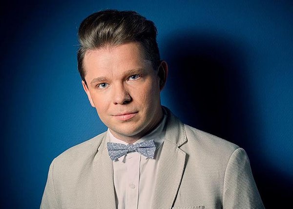 Опера "Паяцы". Поставлена за десять дней. Опера "Паяцы". Поставлена за десять дней. Опера "Паяцы". Поставлена за десять дней.