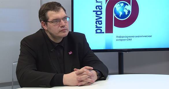 Егор Кваснюк: Украина - ИГИЛ европейского вида. Егор Кваснюк: Украина - ИГИЛ европейского вида. Егор Кваснюк: Украина - ИГИЛ европейского вида.