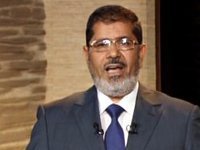 Президент Египта значительно расширил свои полномочия . 275105.jpeg