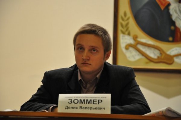 Кризис в ЕС приведет к победе марксизма?. Кризис в ЕС приведет к победе марксизма?. Кризис в ЕС приведет к победе марксизма?.