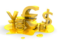 Самой дорогой страной Европы признана Дания