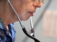 Британским врачам с ВИЧ разрешат работать. 250110.jpeg