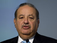 Мексиканский магнат обошел по богатству Билла Гейтса. 256110.jpeg