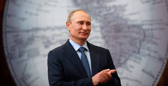 Путин: Таджикистан - наш стратегический партнер. 298110.jpeg