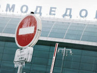 Меры безопасности в "Домодедово" усилили за 20 млн долларов. 287111.jpeg Меры безопасности в "Домодедово" усилили за 20 млн долларов. 287111.jpeg