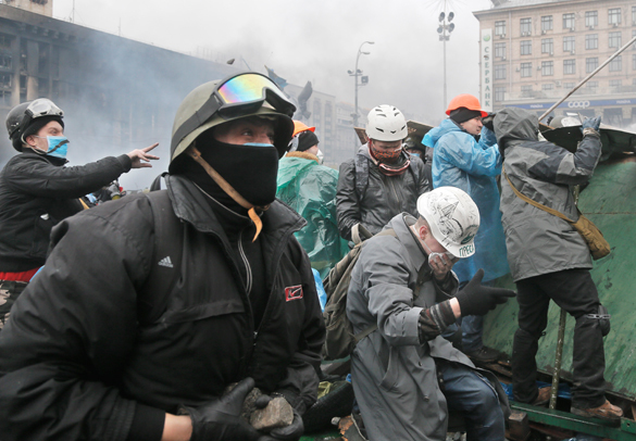 Сопротивление в Киеве: Нас зверски убивают. 292111.jpeg