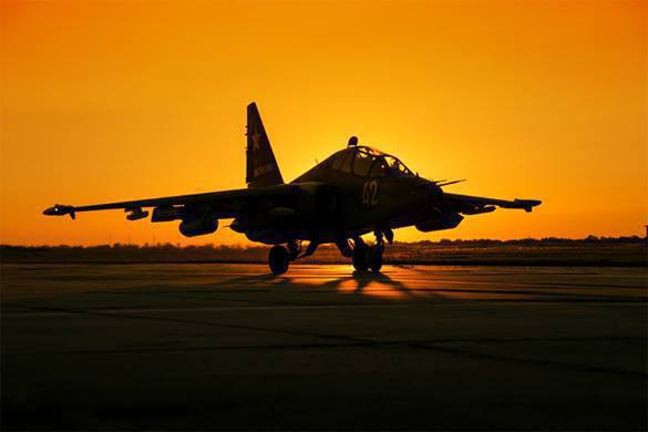 После ремонта в Одессе хорватские МИГи-21