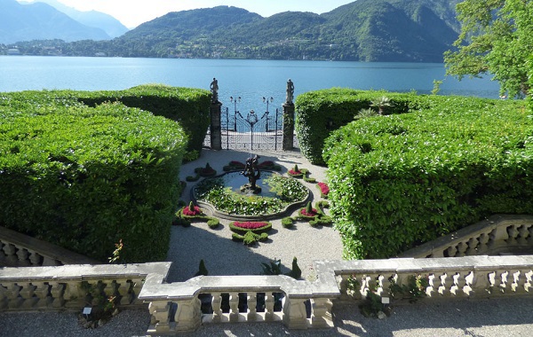 Самые красивые виллы на озере Комо. 404111.jpeg