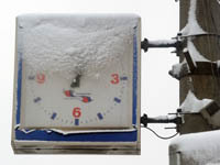 Треть россиян страдают без зимнего времени. 253112.jpeg