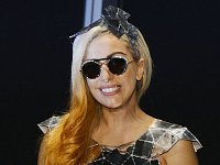 Леди Гага запустила соцсеть для "маленьких монстров". 266112.jpeg