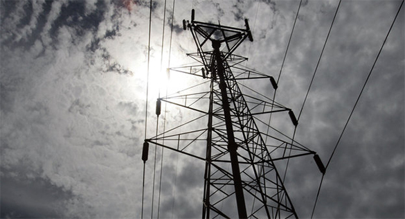 Харьковских заводчан заставили работать ночью. 307112.jpeg