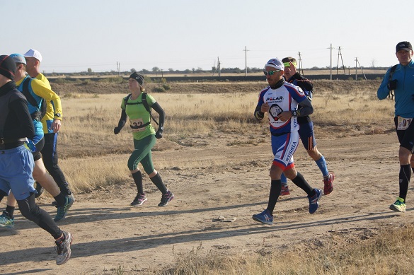 Ультрамарафон длиной 100 км пройдет в самой жаркой точке России. 308112.jpeg