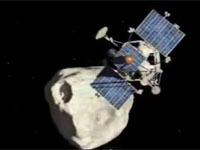 Роскосмос не спешит хоронить 