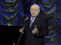 Броневой помещен в кардиоцентр Минздрава в Москве. 272113.jpeg