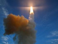 NASA запустило спутник нового поколения. 280113.jpeg