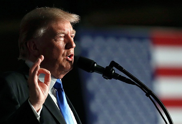 США и Россия готовят глобальную реформу ООН. 376113.jpeg