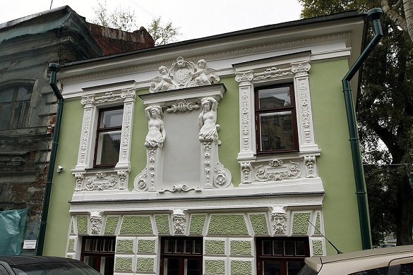 Найден рекордно дорогой московский особняк под аренду. 402113.jpeg