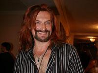 Никита Джигурда провозгласил себя и жену Богами. 243114.jpeg