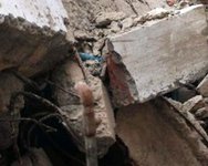 На дискотеке в Румынии прогремели два взрыва. 17 раненых. 255115.jpeg