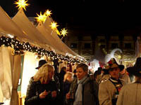 Немец отравил 8 человек на рождественском базаре. 251116.jpeg