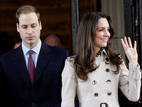 Еще один журнал Берлускони напечатает "голую" Миддлтон. 270116.jpeg