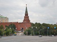 Дело о подготовке "новогоднего" теракта в Москве дошло до суда. 273116.jpeg