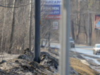 В Москве найдено тело студента со следами насилия и пыток. 249117.jpeg