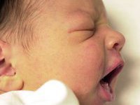 В России от лишнего веса страдают даже грудные дети. 257117.jpeg