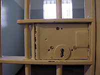 урару. 271117.jpeg