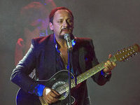 Стас Михайлов через суд требует от НТВ 10 миллионов. 278117.jpeg