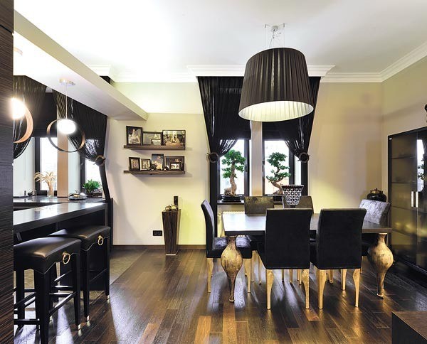 Две Картиры Кети Топурия: темная и светлая роскошь в каждом уголке. 404118.jpeg404117.jpeg Две Картиры Кети Топурия: темная и светлая роскошь в каждом уголке. 404117.jpeg