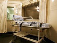 Смертоносная лихорадка свирепствует в Уганде. 267119.jpeg