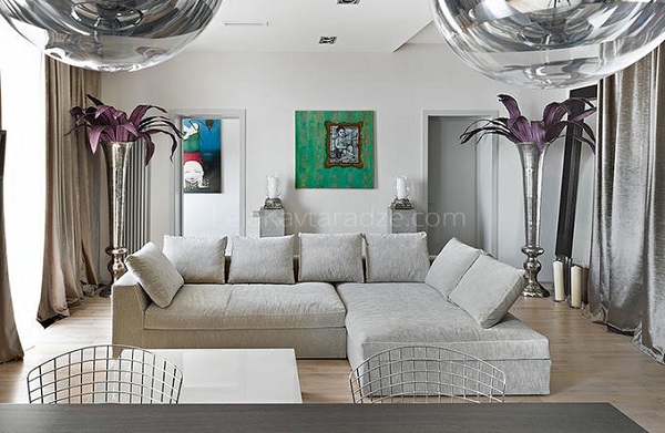 Две Картиры Кети Топурия: темная и светлая роскошь в каждом уголке. 404119.jpeg Две Картиры Кети Топурия: темная и светлая роскошь в каждом уголке. 404119.jpeg