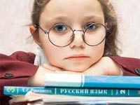 Вернувшихся из-за границы детей рекомендуют отправлять на