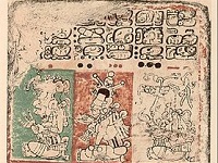 Источник:&nbsp;wikipedia.org