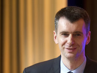 Прохоров уволил тренера "Бруклин Нетс". 278121.jpeg