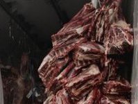 Северная Корея: каннибализм как средство выживания. 280121.jpeg Северная Корея: каннибализм как средство выживания. 280121.jpeg