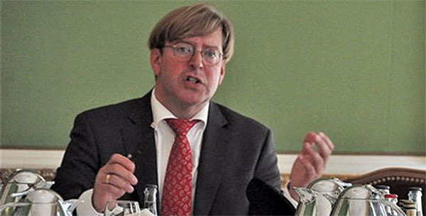 Книга о подкупе немецкой прессы обернулась для автора преследованиями. 302121.jpeg