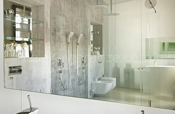 Две квартиры Кети Топурия: темная и светлая роскошь в каждом уголке. 404121.jpeg Две квартиры Кети Топурия: темная и светлая роскошь в каждом уголке. 404121.jpeg