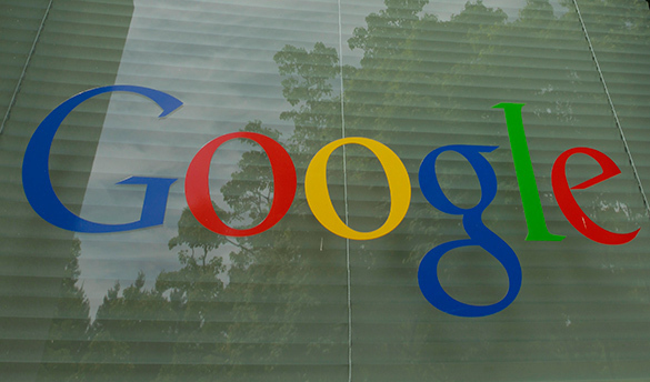 Ассанж: Новый тоталитаризм идет с Запада. 